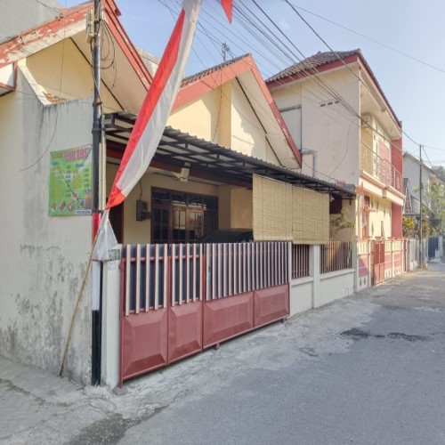 Rumah2